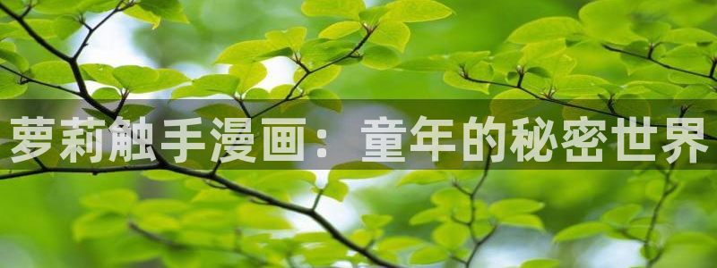 包子漫画appios